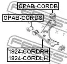 febest-1824cordrh