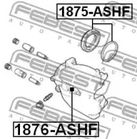 febest-1875ashf