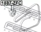 febest-1887zfc