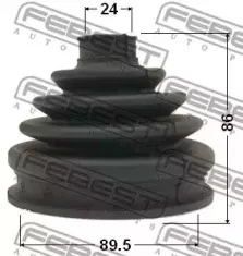 febest-1917e53