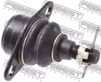 1920-E84F FEBEST