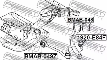 febest-1920e84f