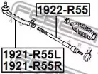 febest-1921r55r