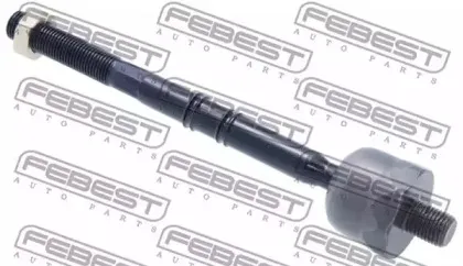 1922-R55 FEBEST