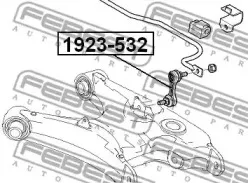 febest-1923532