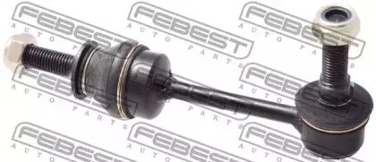 1923-E70R FEBEST