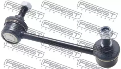 1923-E84FL FEBEST