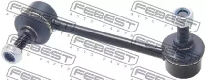 1923-E84FR FEBEST