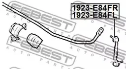 febest-1923e84fr