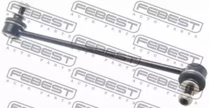 1923-E90FR FEBEST
