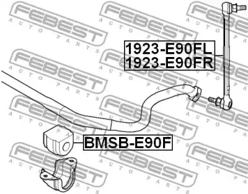 febest-1923e90fr