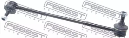 1923-F20FL FEBEST