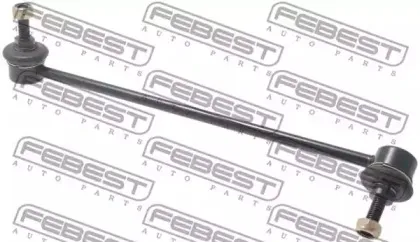 1923-F20FR FEBEST