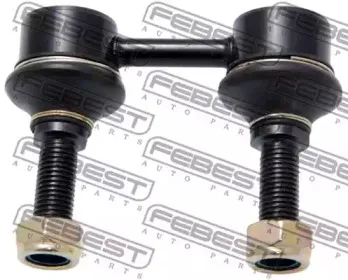 1923-X5R FEBEST