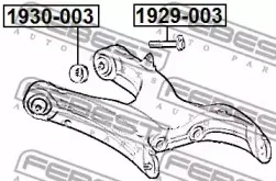 febest-1930003