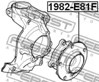 febest-1982e81f