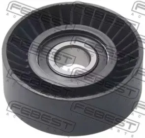 1987-E46 FEBEST