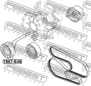 febest-1987e46