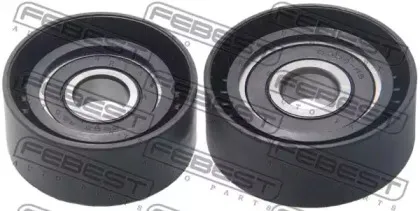 1987-F20-KIT FEBEST
