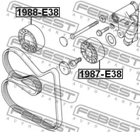 febest-1988e38