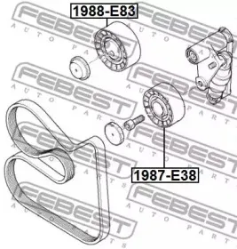 febest-1988e83