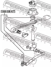 febest-1999gbkit