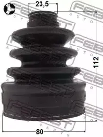 febest-2015sebt