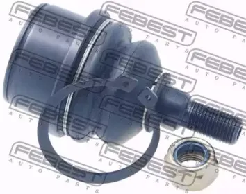 febest-2020grchl