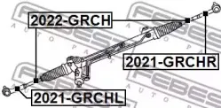 febest-2021grchr
