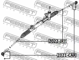 febest-2022jry