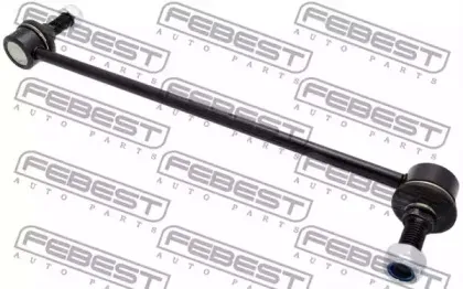 2023-CAR FEBEST Тяга / стойка, стабилизатор