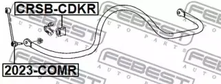 febest-2023comr