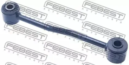 2023-GCHR FEBEST