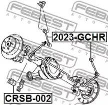 febest-2023gchr