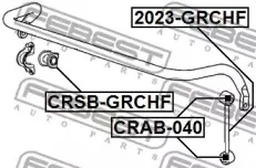 febest-2023grchf