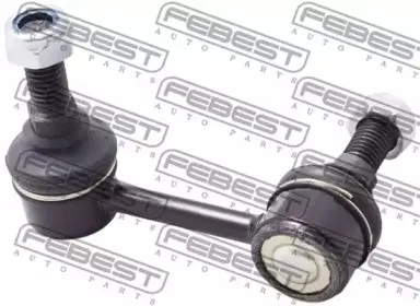 2023-JOUR FEBEST Тяга / стойка, стабилизатор