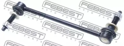 2023-MAGF FEBEST Тяга / стойка, стабилизатор