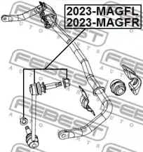 febest-2023magfr