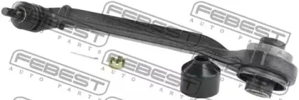 2025-300FLL FEBEST