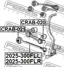 febest-2025300fll