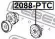 febest-2088ptc
