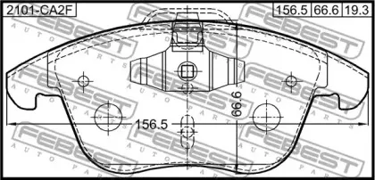 febest-2101ca2f