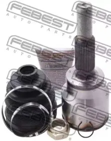 2110-EXPLR FEBEST Шарнир, приводной вал