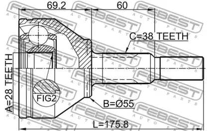 febest-2110expl