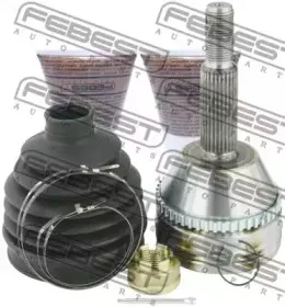 2110-TRD9A48 FEBEST Шарнир, приводной вал