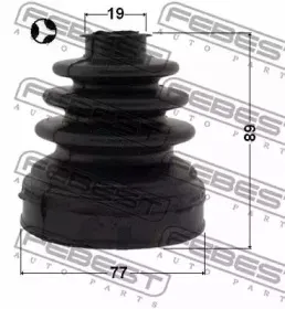 febest-2115cb4t