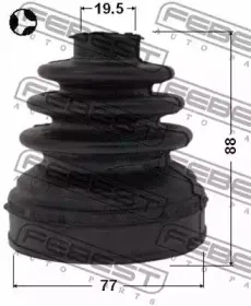 febest-2115cb4