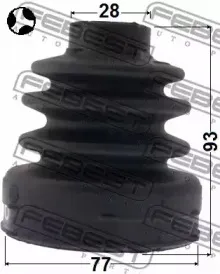 febest-2115fociimtt