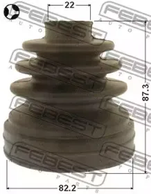 febest-2115tc7t
