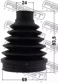 febest-2115pkugr